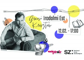 Online beszélgetés