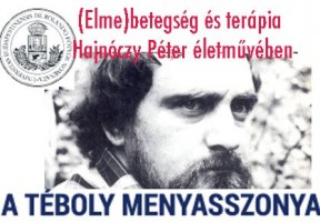 Lezárhatatlan párbeszéd