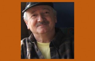 Kerek születésnapok
