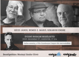 Szóképek