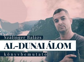 Al-Dunai álom