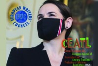 Az erőszak ellen