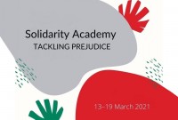 Solidarity Academy