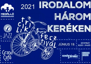 Tricikli Fesztivál