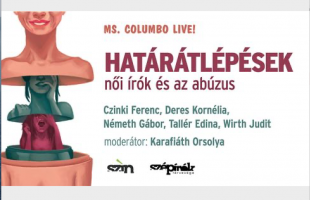 Határátlépések