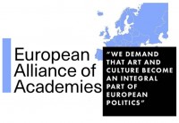 Akadémiák Európai Szövetsége 