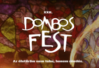 DombosFest