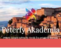 Péterfy Akadémia