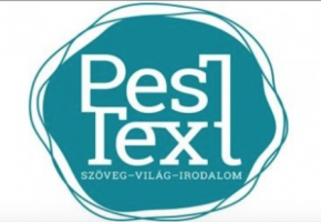 Pest Text / 09.23-10.01
