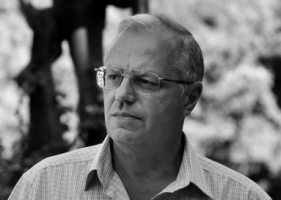 Kerek születésnapok