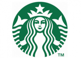 Starbucks irodalmi pályázat