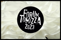 Forum Tomizza