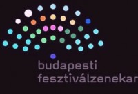 Budapest 150