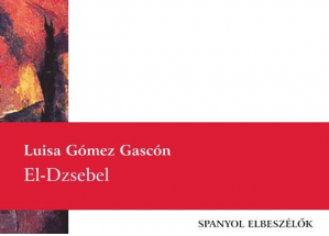 Luisa Gómez Gascón történetei