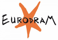 Az Eurodram 