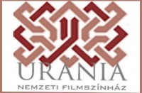 Magyar Kultúra Napja 2024