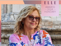 Elle Awards-díjak