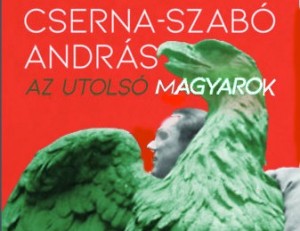 Az utolsó magyarok