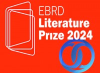 EBRD Literature Prize