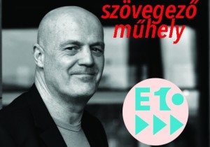 Szövegező műhely