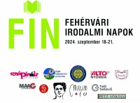 Fehérvári Irodalmi Napok