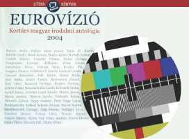 Litera Eurovízió, 2004