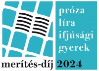 Merítési-díj, 2024