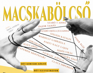 Macskabölcső 2024