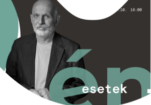 Én-esetek