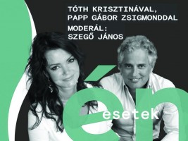 Én-esetek