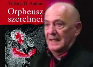 Orpheusz szerelmei