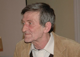 Kerek születésnapok