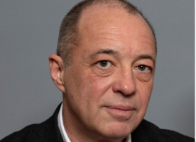 Kerek születésnapok