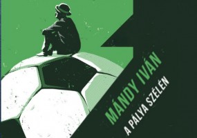 A pálya szélén