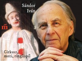 Cirkusz, mozi, ringlispíl