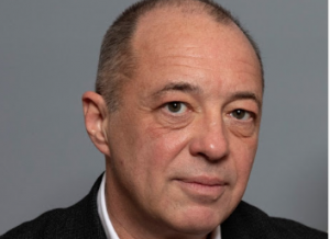 Kerek születésnapok