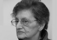 Meghalt Szilágyi Júlia