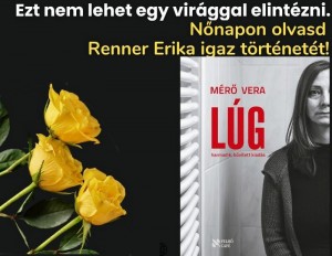 Nőnap -  2025. március 8.