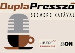 DuplaPresszó 
