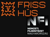 Friss Hús pályázat