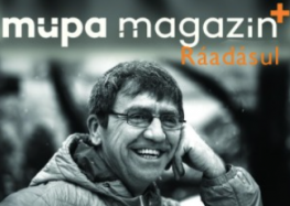 Kun Árpád-est