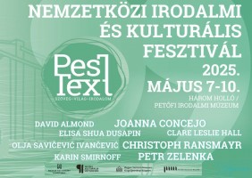 PestText