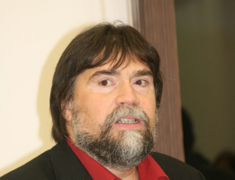 Kerek születésnapok