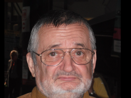 Kerek születésnapok