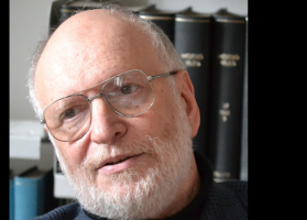 Kerek születésnapok