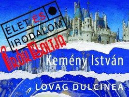 ÉS-kvartett