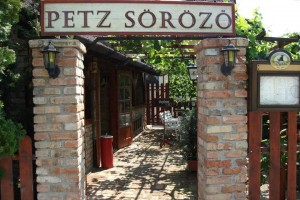 SzövegSzerda