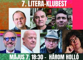 A Litera jövője a tét