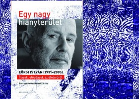 Egy nagy hiányterület