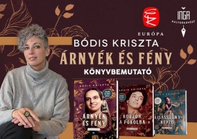 Árnyék és fény